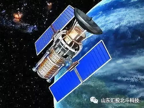 北斗導(dǎo)航 國(guó)之重器，無(wú)“人”可及，軍事與集成應(yīng)用鑄就新高度