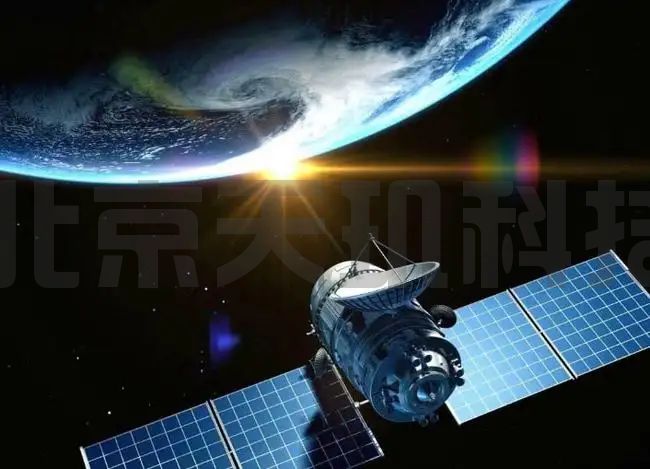 關(guān)于北斗定位導(dǎo)航系統(tǒng)你不知道的那些事